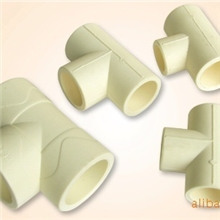 我公司主要生产优质水暖五金卡康聚丁烯PB管材管件