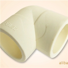 我公司主要生产优质水暖五金卡康聚丁烯PB暖气片接头