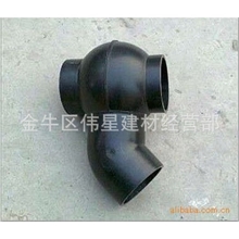 专业经销PVC同层排水正品排水系统