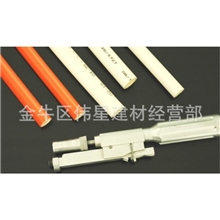 支持混批pb管批发PB阻氧管