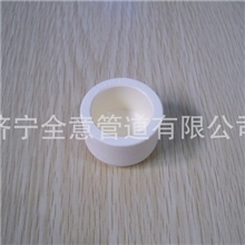 聚丁烯管材管件