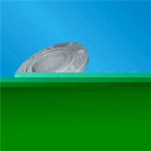 PVC材质二承一平异三通,PVC管件,柔性接口管件