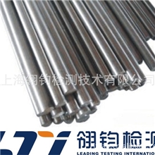 铸铁管CE认证新兴铸铁管球墨铸铁管厂家