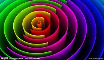 建筑专用胶配方