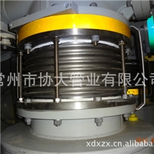 不锈钢波纹管，补偿器，膨胀节，方法兰