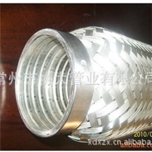 l来电订购阿里巴巴供应高质量的不锈钢波纹管