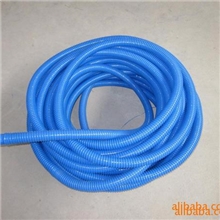 【定做】供应风管。通风管