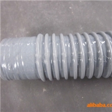 【定做】供应风管。