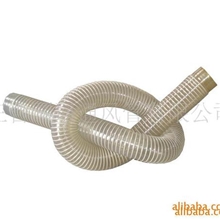 供应风管，通风管