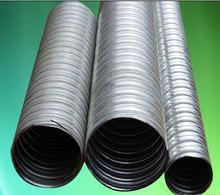 天津桥梁用波纹管价格报表