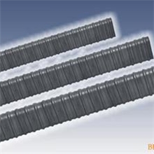 HDPE预应力塑料波纹管线管