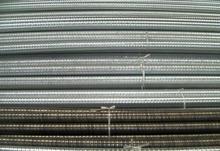 空心楼板用，地脚螺栓预留孔用预应力金属波纹管