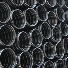 黑龙江省预应力金属波纹管