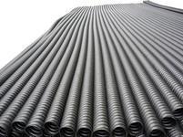 桥梁用预应力波纹管厂家