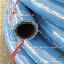 低价现货批发夹布胶管低压夹布胶管夹布耐高温胶管欢迎订购批发