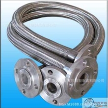 专业现货供应304#金属软管金属编织软管金属软管