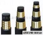 厂家生产编织胶管钢丝编织管高压钢丝编织橡胶管