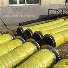 长期现货供应胶管优质大口径高压橡胶管各种规格胶管欢迎订购