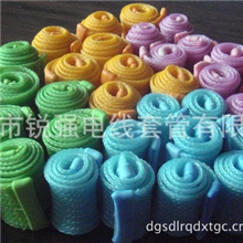 厂家直销美发卷发器睡眠卷发器