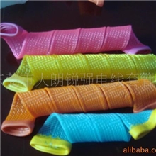 卷发器厂家生产迷你卷发器卷发器发卷