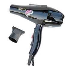 支持包邮拿样供应诺尔蒂1600W冷热4档带香味儿理发店专业电吹风