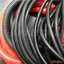 优质阻燃波纹管汽车线束波纹管塑料波纹管