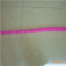 厂家直销音乐发音管，彩色音乐管《浙江鸿翔》