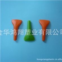 厂家直销优质一次性阿拉伯塑料水烟嘴