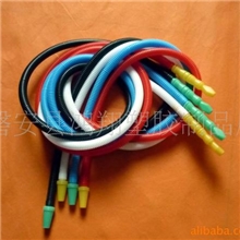 供应一次性阿拉伯塑料水烟管