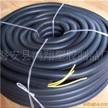 供应塑料波纹管