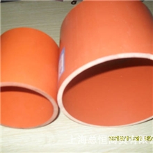 电力电缆保护管