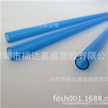 厂家直销吸管公仔吸管卡通吸管