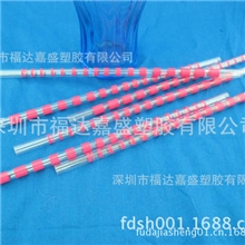 供应：热转印吸管印刷吸管