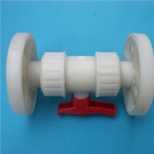 大连pp管材,鞍山pp塑料,铁岭pp管件,本溪pp管道,辽阳pp给水管