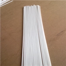 供应ABS棒、ABS塑胶棒