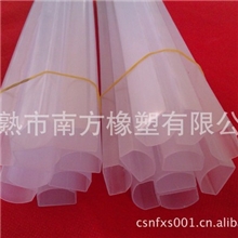 LED日光灯管电源套配件.led日光灯管配件.