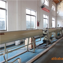 山东ppr管生产厂家