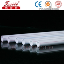 供应贵州PPR水管|PPR热水管|PPR冷水管ppr厂家