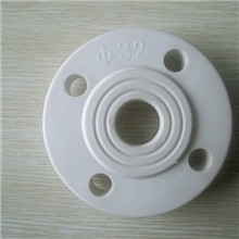 供应PPR202532法兰，石家庄厂家直销