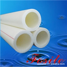 PE管PVC管PP-R管材管件