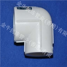 PPR管件批发厂家PPR内牙内丝弯头外牙外丝弯头冻裂包赔