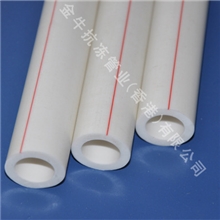 南阳PPR管批发南阳最大PPR管批发厂家冻裂包赔