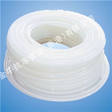 供应PERT地暖管优质PERT地暖管批发河南最大批发基地