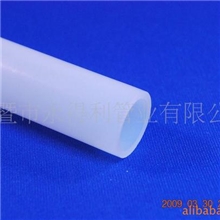 【浙江盾洋】长期供应耐腐蚀PERT地暖管