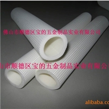 空调排水专用的保温管、空调保温管、保温管、空调管