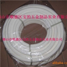 空调铜管、空调连接管、空调保温管、铜管