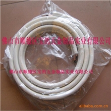 空调连接管、空调保温管、空调管、紫铜管