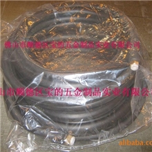 空调连接管、连接管、空调管、空调铜管、空调保温管