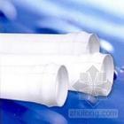 PVC管联塑管业河南联塑郑州办事处