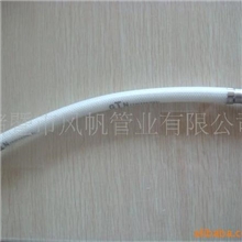 供应尼龙编织软管